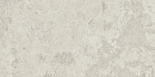 Керамогранит Baldocer Florence Grigio Rect 60x120 фото