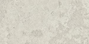 Керамогранит Baldocer Florence Grigio Rect 60x120 фото