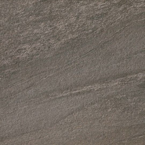 Керамогранит AW9X Brave Earth 60x60