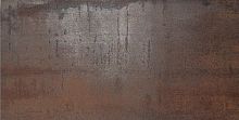Керамогранит Corten A 60x120 фото