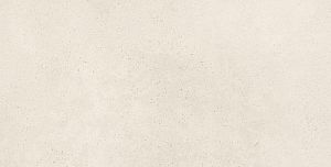 Керамогранит Imola Replay Replay12WxSk 60х120 фото