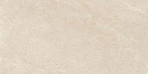 Керамогранит Mirage Motley BGR7 Monterey Mt 02 St Sq 60х120 фото