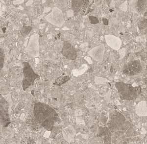 Керамогранит Creto Ambra BG R 60х60 фото