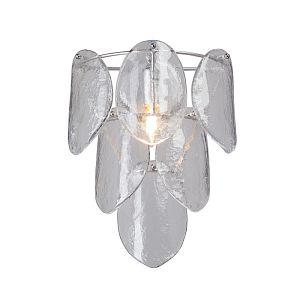 Бра Vitaluce V5314-9/1A фото