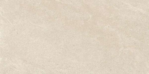 Керамогранит Mirage Motley BGR7 Monterey Mt 02 St Sq 60х120