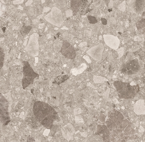 Керамогранит Creto Ambra BG R 60х60