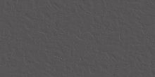 Керамогранит Kutahya Seramik Logan Anthracite Rectified 60x120 фото