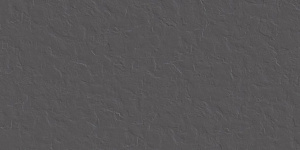 Керамогранит Kutahya Seramik Logan Anthracite Rectified 60x120 фото