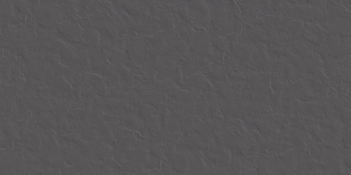 Керамогранит Kutahya Seramik Logan Anthracite Rectified 60x120