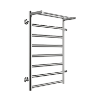 Хендрикс П8 500х800 бп500 фото