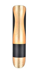 Бра Vele Luce VL5734W01 фото