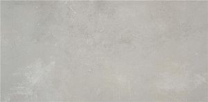 Керамогранит 110-014-2 Talent Cemento Mt Rect 59.5x120 фото