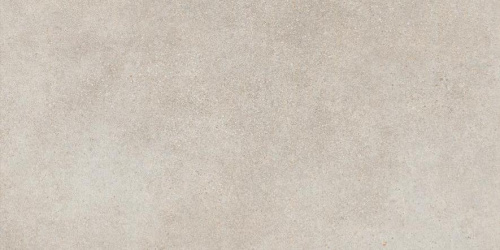 Керамогранит Baldocer Asphalt Off White 60x120