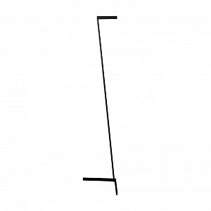 Торшер Mantra 7333 фото