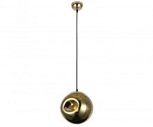 Подвесной светильник Kink Light 07510-1,33 фото