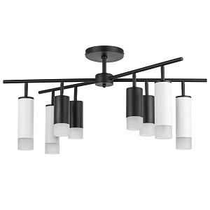 Люстра на штанге Lightstar LR7283748641 фото