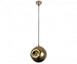 Подвесной светильник Kink Light 07510-1,33 фото