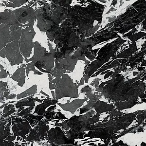 Керамогранит Imola The Room GraAn6120Lp 120х120 фото