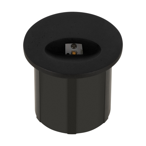 Подсветка для лестниц Outdoor O015SL-L3B3K фото 4