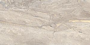 Керамогранит Creto MPL-055321 Dyna Fantastico Grey 80х160 фото