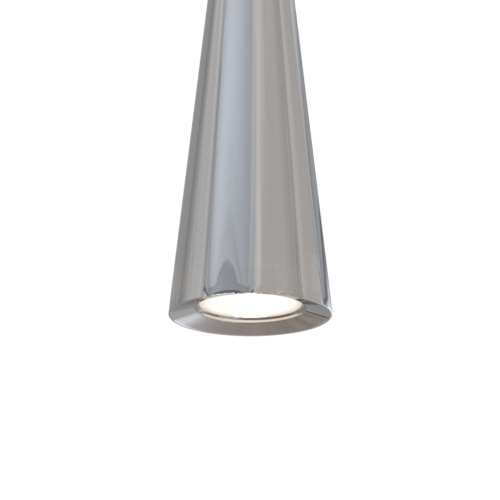 Подвесной светильник Maytoni Technical P318-PL-01-N фото 6