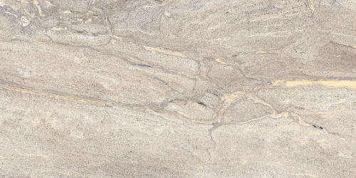 Керамогранит Creto MPL-055321 Dyna Fantastico Grey 80х160