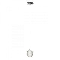 Подвесной светильник LOFT IT 10112/1 фото