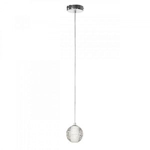 Подвесной светильник LOFT IT 10112/1 фото