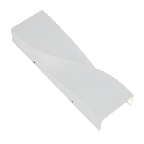 Архитектурная подсветка Outdoor O040WL-L11W3K фото 3