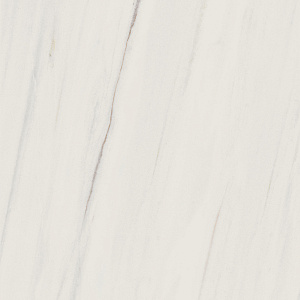 Italon Керамический гранит Charme Extra Floor Project Керамогранит Lasa 60x60 натуральный фото