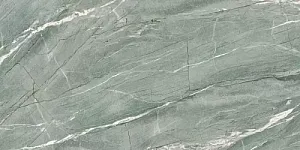 Керамогранит Imola The Room TifGr612Rm 60х120 фото