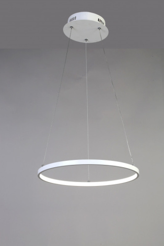 Подвесной светильник Favourite 1765-4P