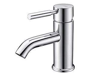 Wasserkraft Main 4105 Смеситель для умывальника фото