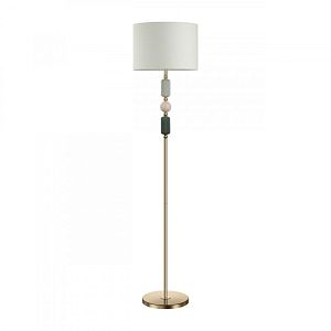 Торшер Odeon Light 4861/1F фото