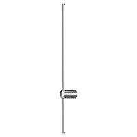 Бра LOFT IT 10052GR фото