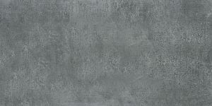 Керамогранит Tilezza Impressione Antracite 60х120 фото