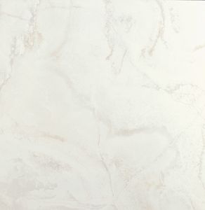 BIEN Wild Onyx Ice 60x60 белый матовая фото