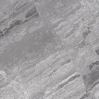 Керамогранит Cerdomus 75389 Supreme Grey Ret 60x60 фото