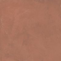 Керамогранит Cesar AFAL Join Spice Soft 60x60 фото