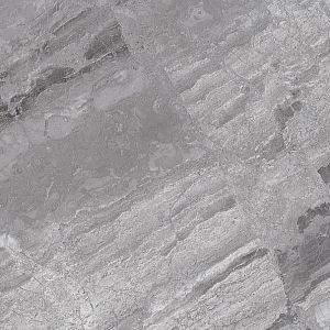 Керамогранит Cerdomus 75389 Supreme Grey Ret 60x60 фото