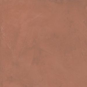 Керамогранит Cesar AFAL Join Spice Soft 60x60 фото