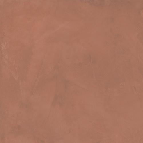 Керамогранит Cesar AFAL Join Spice Soft 60x60