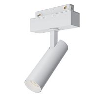 Трековый светильник Maytoni Technical TR019-2-7W3K-W фото