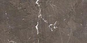 Керамогранит Rex Ceramiche Heritage Luxe 775050 Brown Glossy 9 Mm 60x120 фото