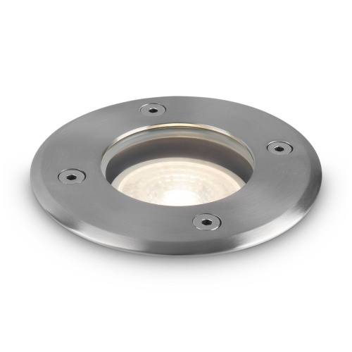 Встраиваемый светильник Outdoor O043DL-01S фото 6