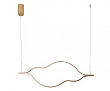 Подвесной светильник Kink Light 08258-120,33P фото