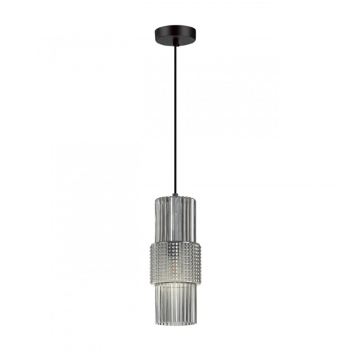 Подвесной светильник Odeon Light 5016/1