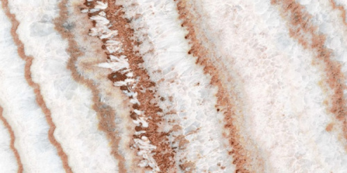 Керамогранит Grespania 80IP84P Imperial Ambar Pul. 60x120x5,6