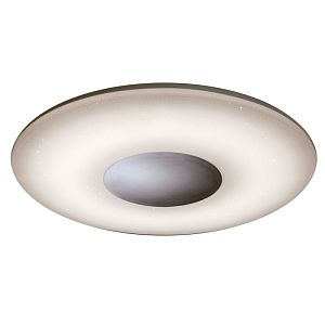 Накладной светильник Mantra 3692 фото