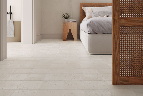 Керамогранит WOW Stardust 126395 Ivory 15х15 фото 2